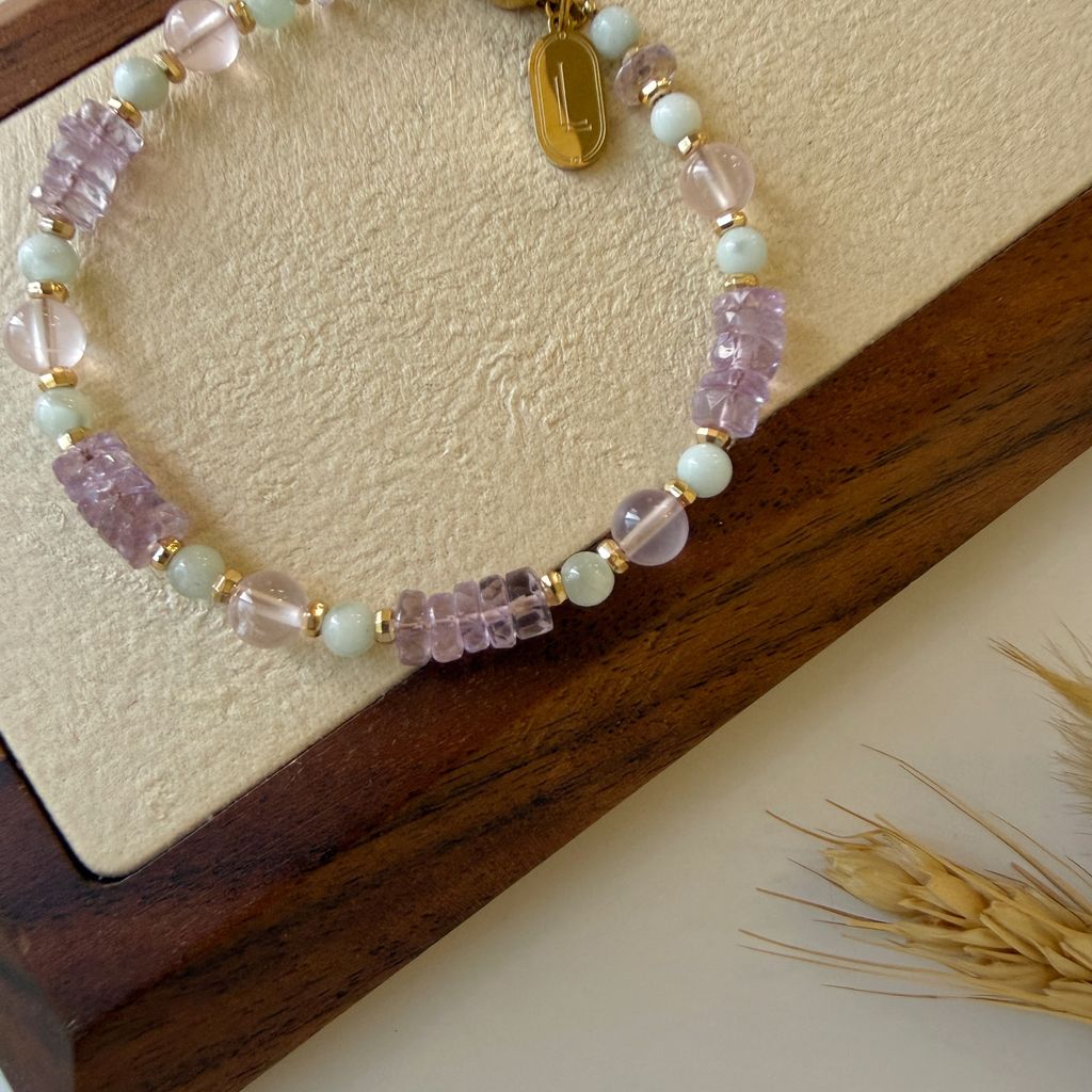 image_30FF8917-BED2-421A-8760-BECCAC0C0B7F_1770195880