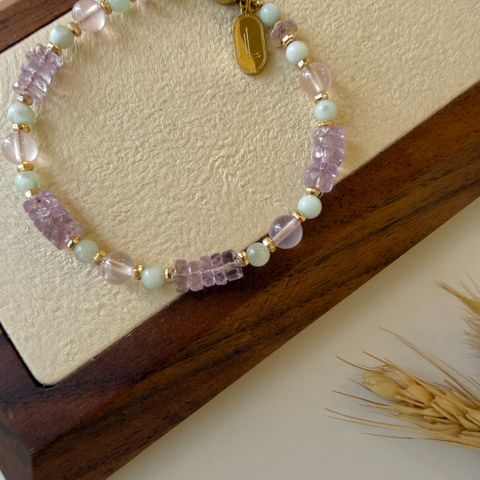 image_30FF8917-BED2-421A-8760-BECCAC0C0B7F_1770195880