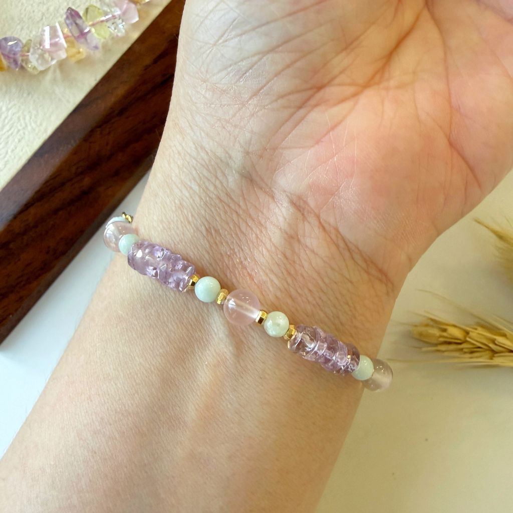 image_1AA95B72-4FBD-4619-8850-0EC6492B1408_1770195880