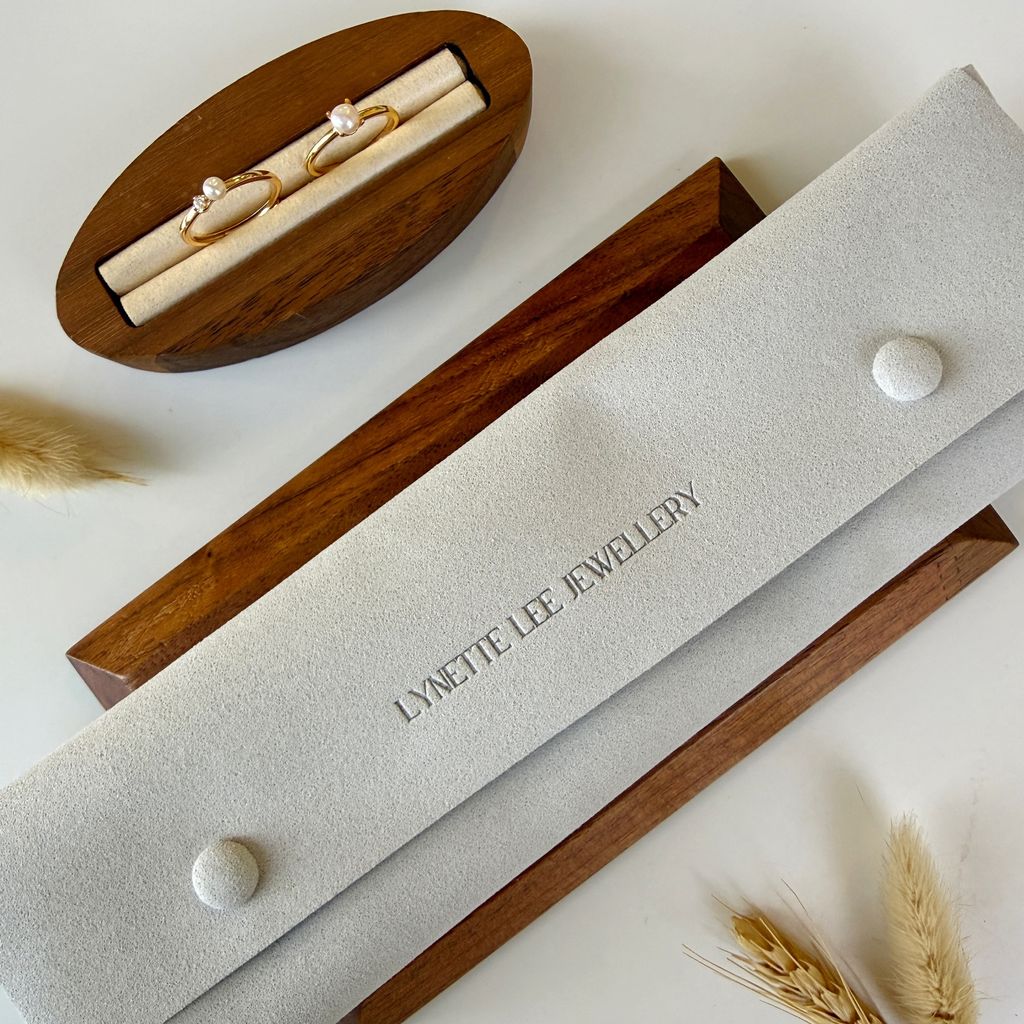 image_409D22EE-0271-4FE5-B3E0-80A377328776_1770608675