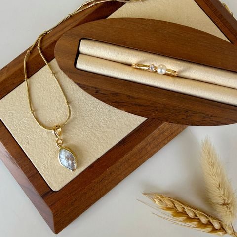 image_DC7FE014-A862-4AD1-AF92-6A5A4A091FF1_1770608676