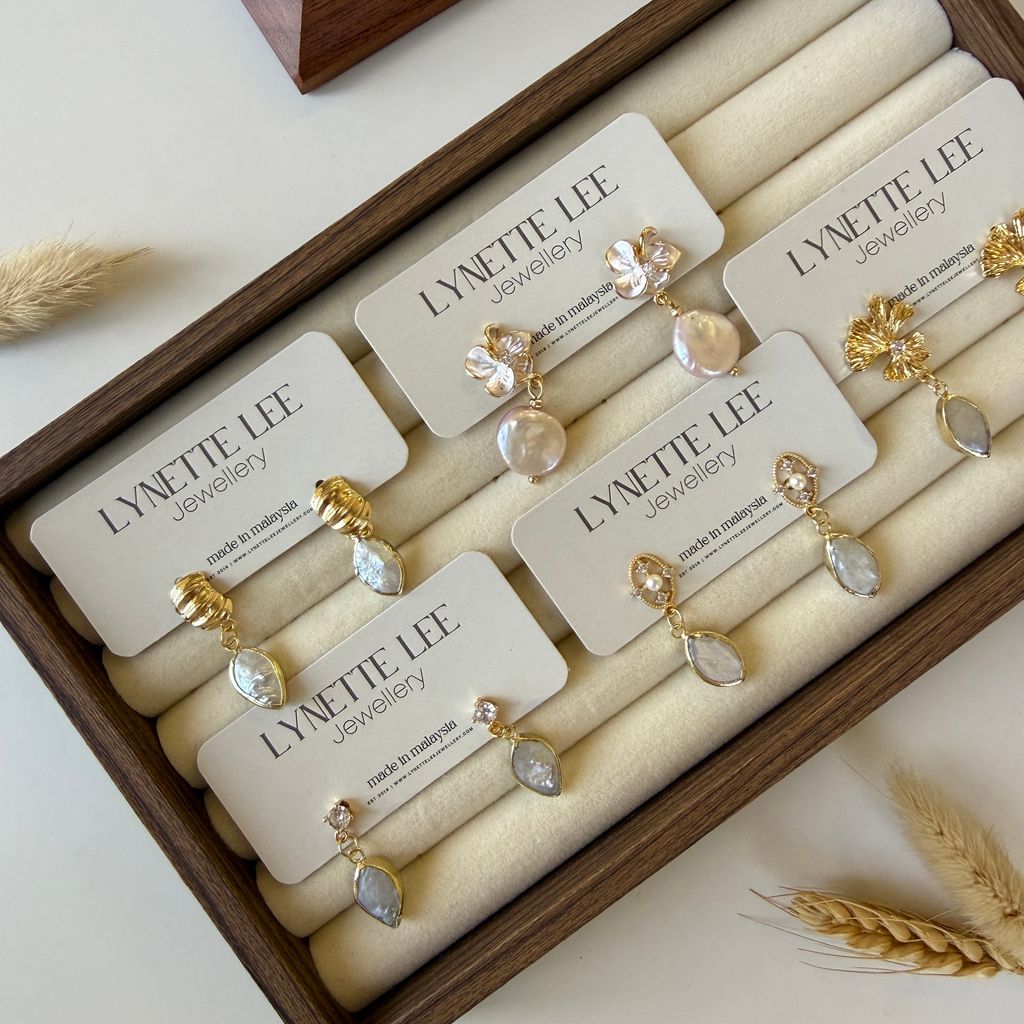 image_D6E68CF2-21CB-40A2-8C27-4EF095B62035_1770609489