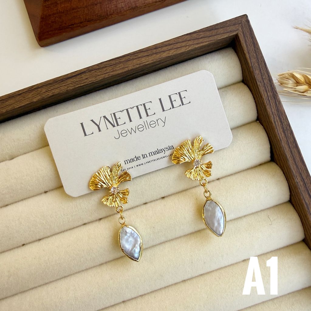 image_B47B8D28-67DD-4D84-894D-E717E1225E24_1770609489