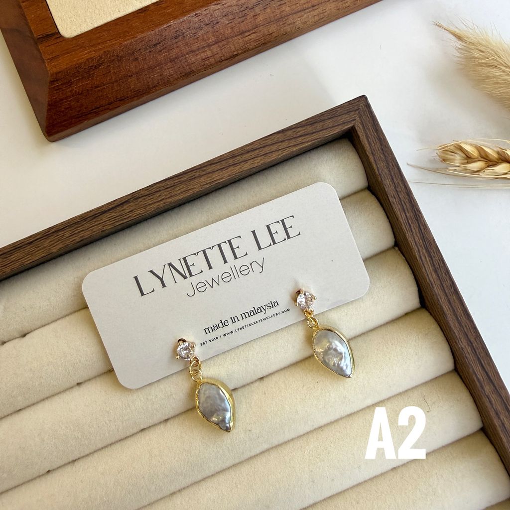 image_E9098B02-E425-4F64-A749-C40FDDA0FFA1_1770609489