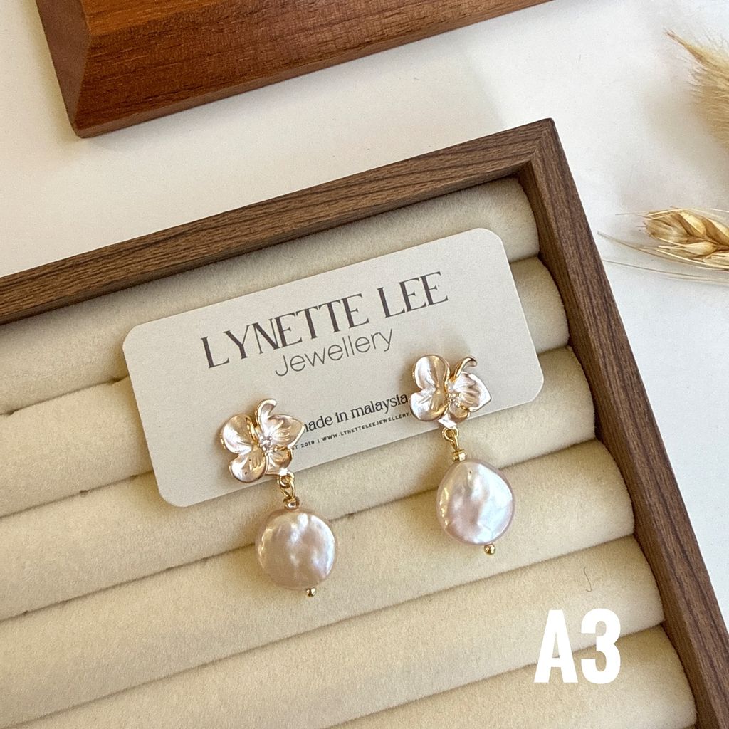 image_BB1F6125-F191-4B2C-BC79-FC6E20F5D948_1770609489