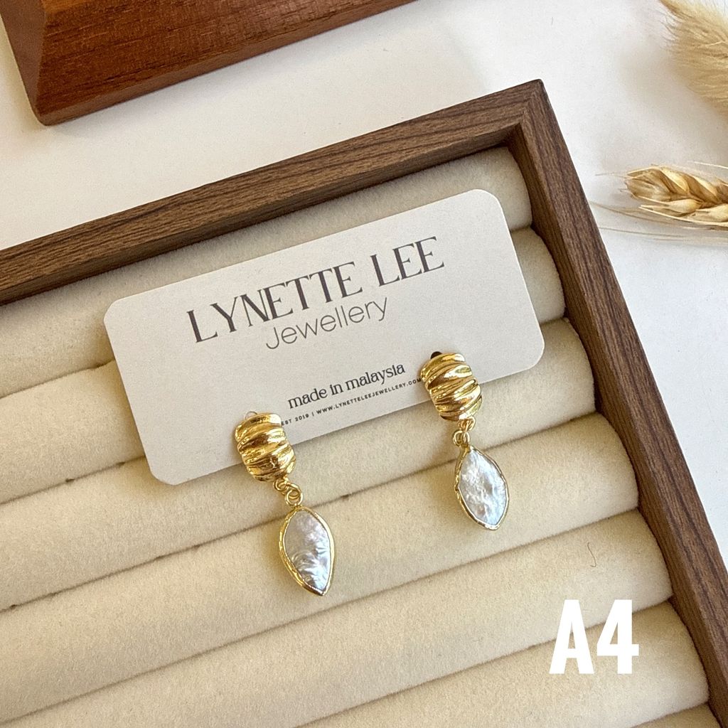 image_CD5940B4-180A-40C4-9277-058AA4D33E45_1770609489