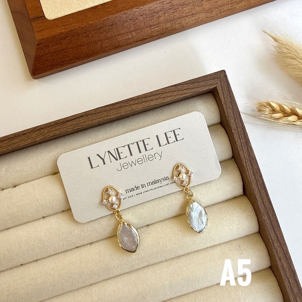 image_9DCE3408-A13C-4AB5-9641-BF6879A121D2_1770609489