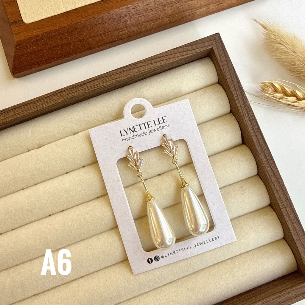 image_7884CEAB-991E-4D3D-A3A5-00D911626A79_1770609489