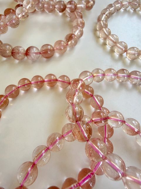 image_C97E4CDE-9045-4399-924A-5CBA2F750544_1770709965