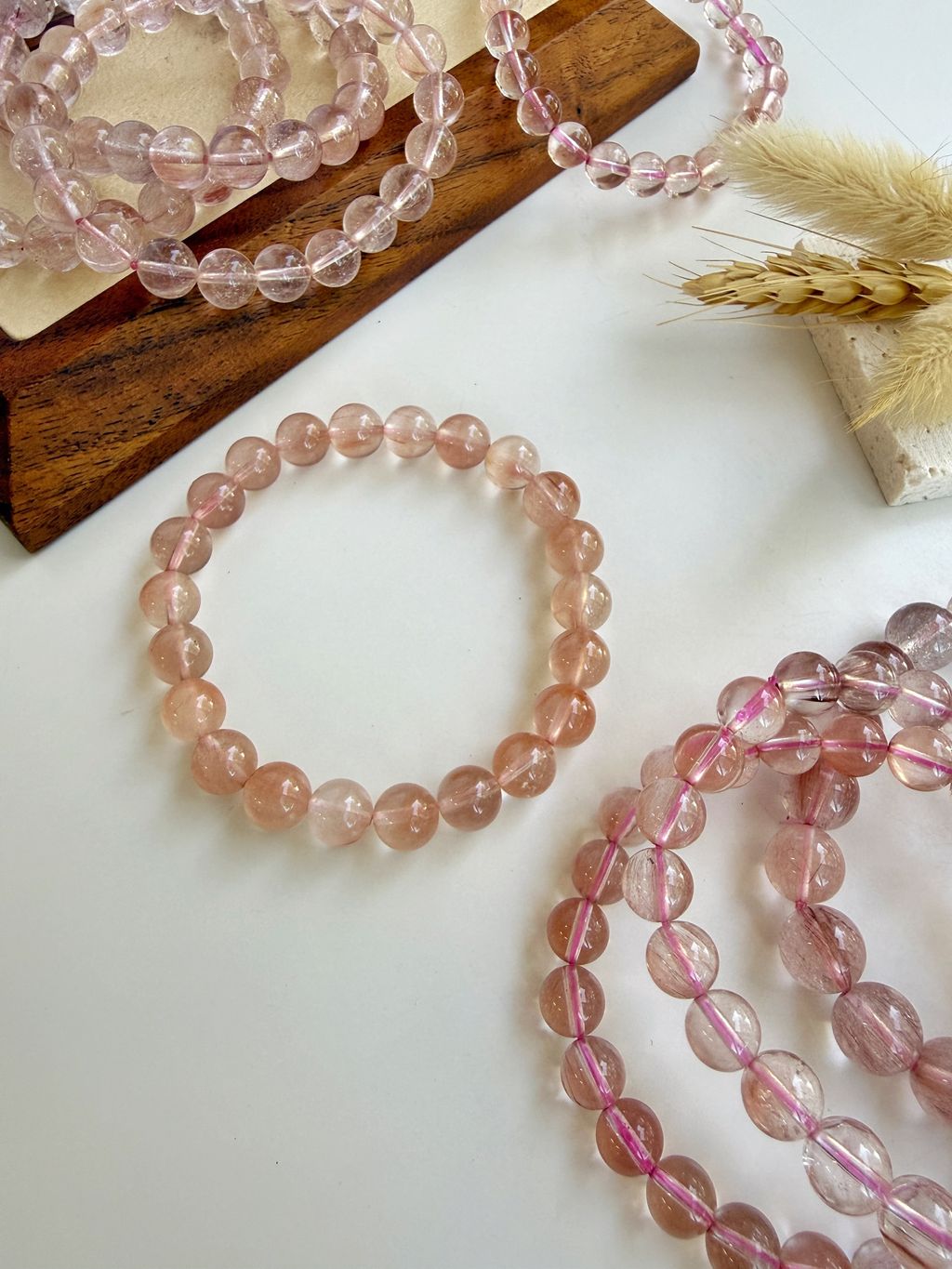 image_47B83E72-49F9-48C7-8A42-403A5822378A_1770709965