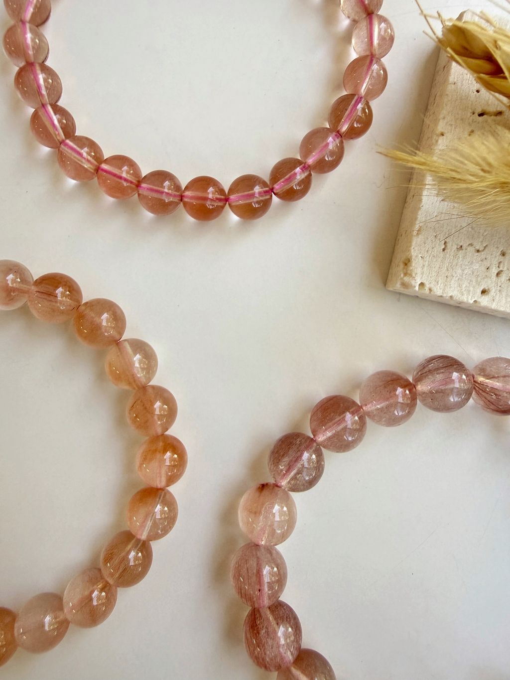 image_5043C8DE-59EA-4613-A254-535D6C6FF741_1770709965