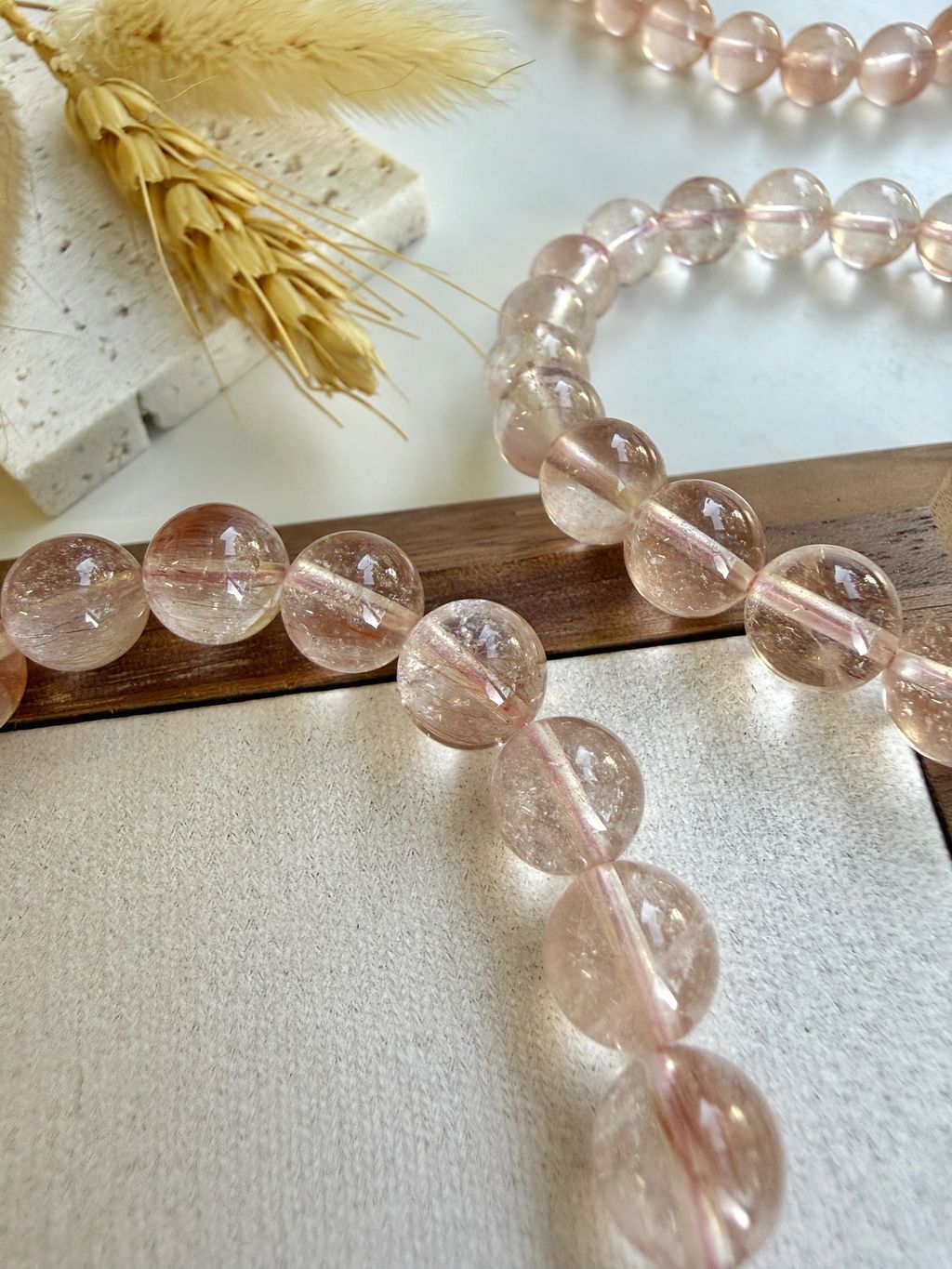 image_68CA6461-A25E-4BA4-8B41-E901241C9424_1770709965