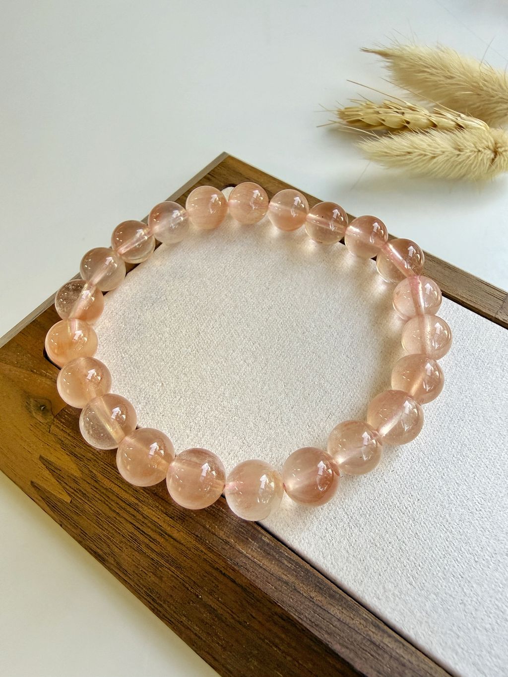 image_E6A775FD-88FC-4011-9B7B-50519E194553_1770709965