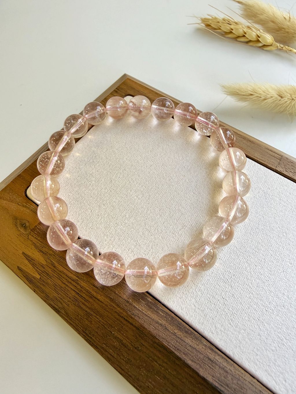 image_DE422B8C-DE49-4F69-88E5-D636AB97ED25_1770709965