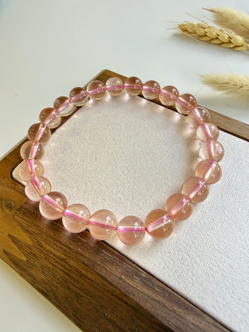 image_BBF67BB3-A1DE-42E0-A77D-EDA793904A09_1770709965