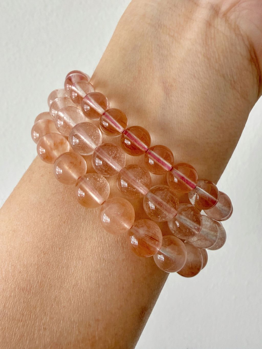 image_77839B55-8036-45AB-BAF6-9D12EB57E420_1770709965