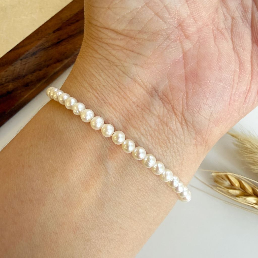 image_4D4BD975-0E27-417E-BCF0-D901E0194A59_1770777670