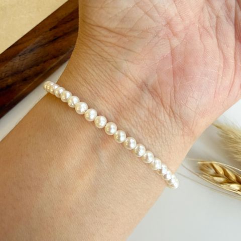 image_4D4BD975-0E27-417E-BCF0-D901E0194A59_1770777670