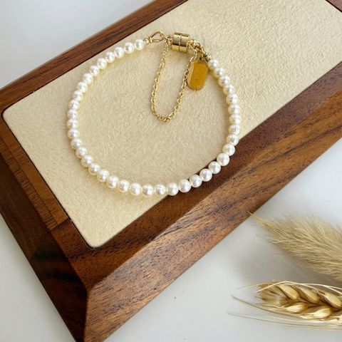 image_507EC1EB-89F4-427B-94D3-46539ACF3587_1770777670