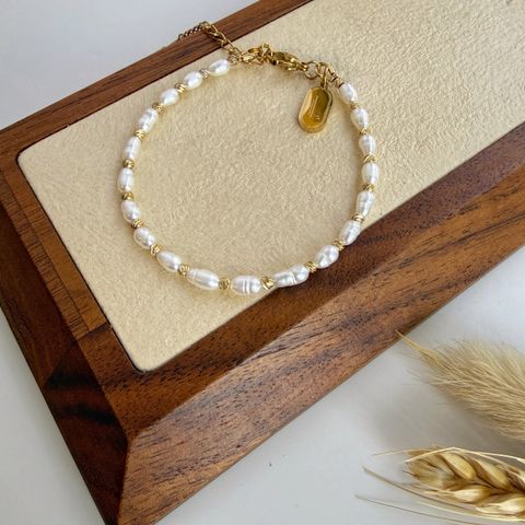 image_FAE3C505-DA15-4BA1-8A92-F77B0B58F1D9_1770778166