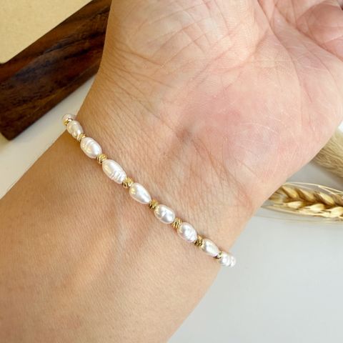 image_46505F30-9C09-4154-9D63-A1D3990A8EE1_1770778166