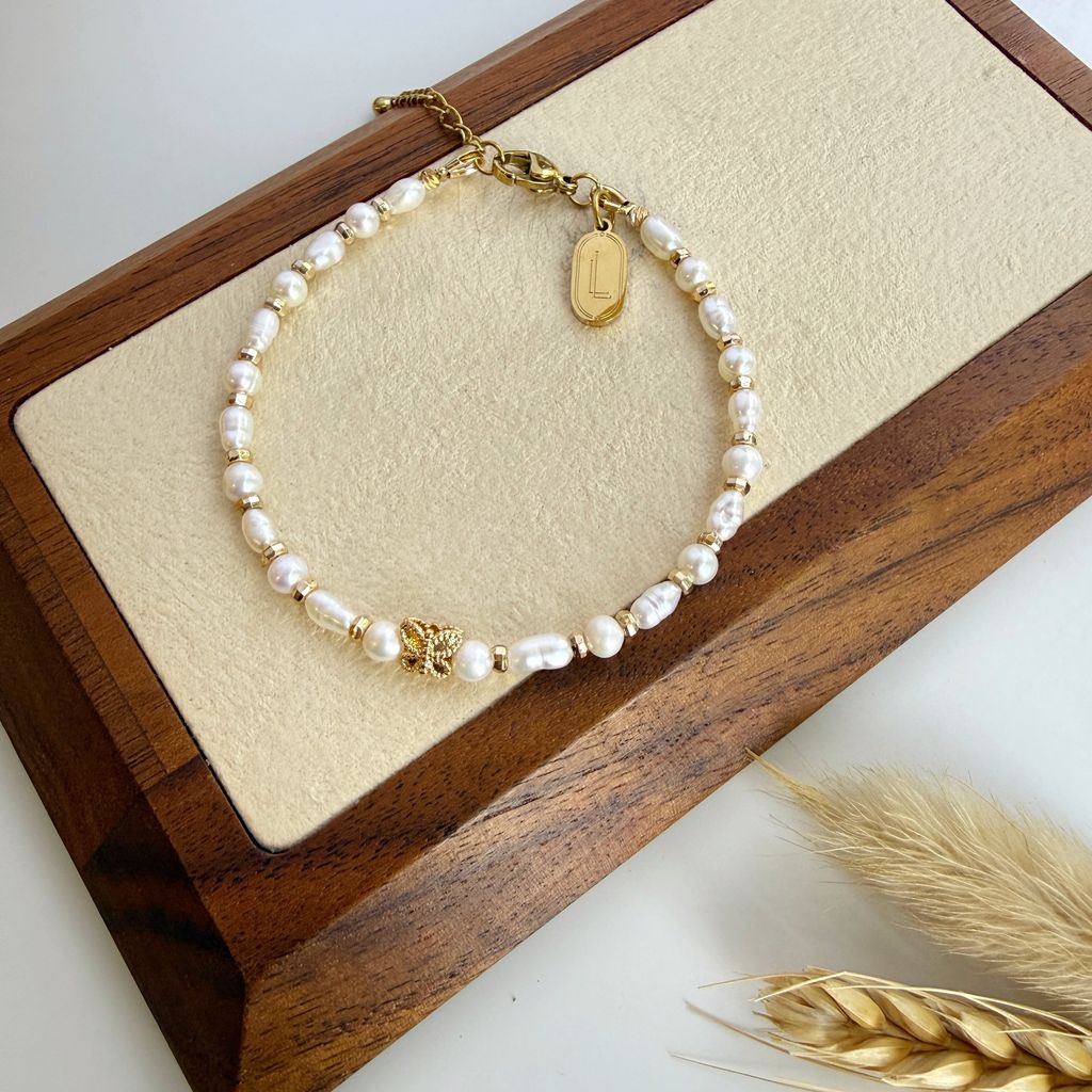 image_307D0FD7-FA10-47C6-A477-11AD23C0A621_1770778378