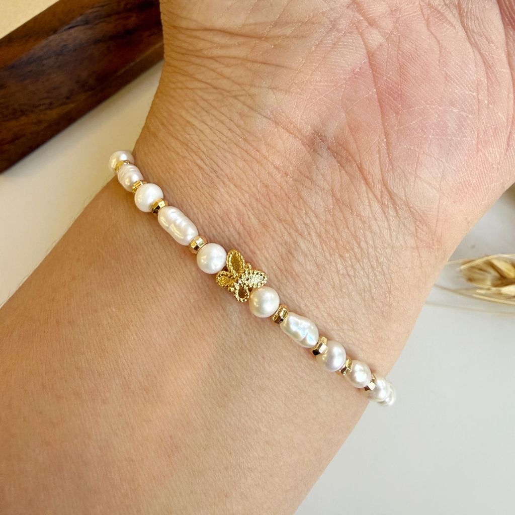 image_D96A725C-D5DF-4EE5-A050-7E3C64AEB069_1770778378