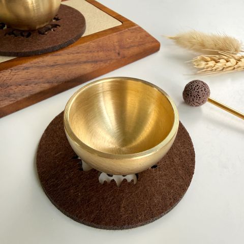 image_1EF88A36-AE5B-42D5-8FAD-AC635217CC20_1770800098