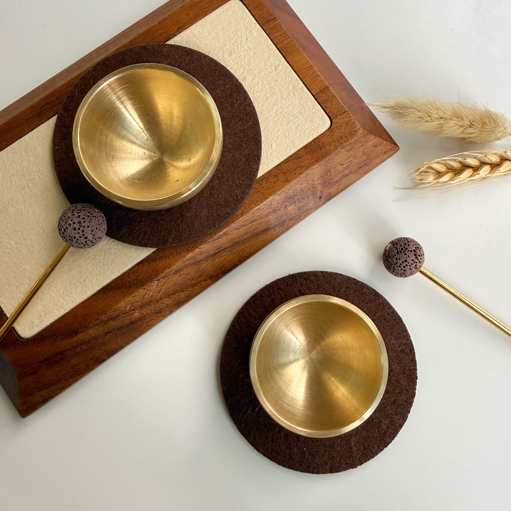 image_39C2E7E5-9BF3-43DF-9FA9-F272E67A6DE7_1770800098