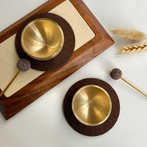 image_39C2E7E5-9BF3-43DF-9FA9-F272E67A6DE7_1770800098