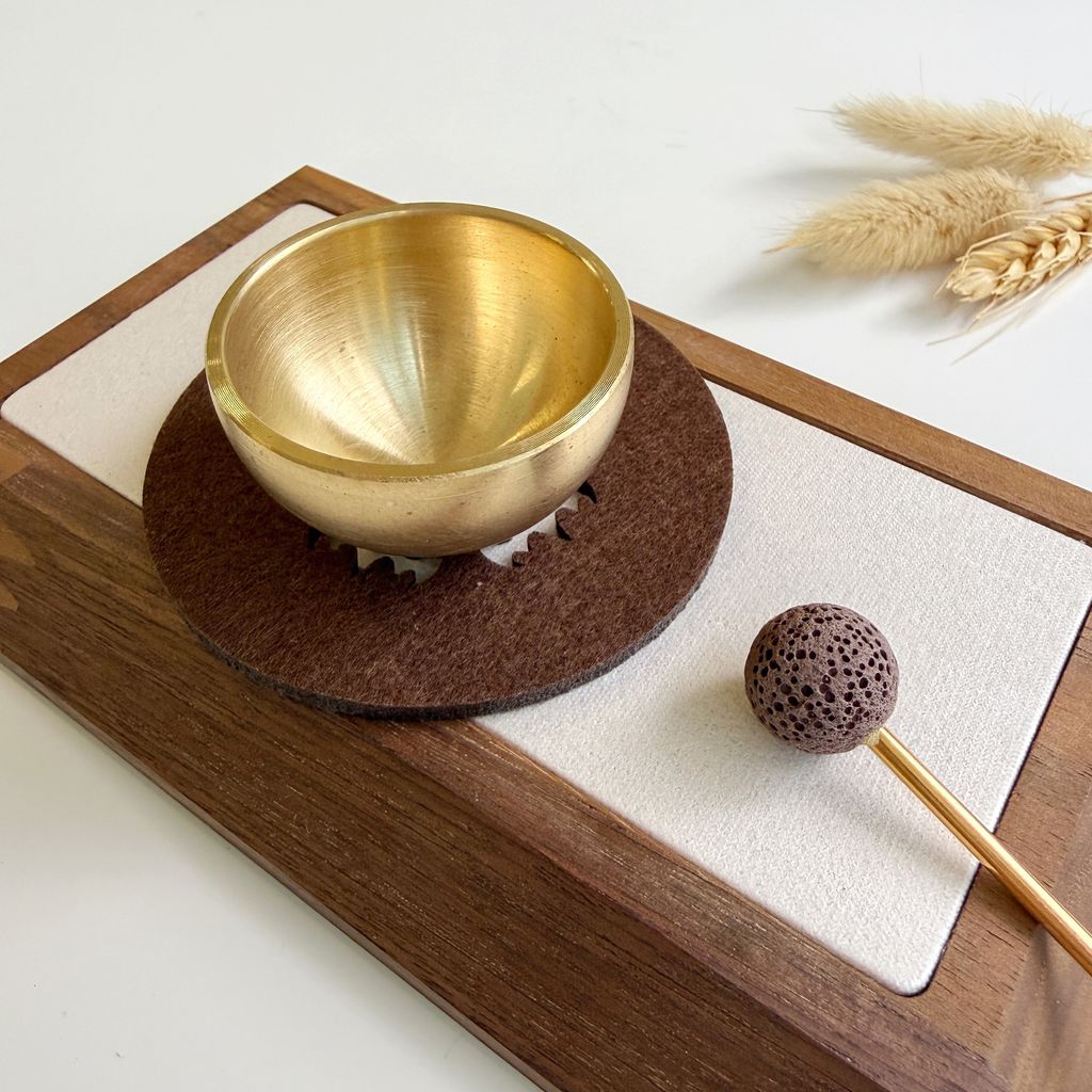 image_EB3A7E32-F0B5-49A8-AB10-C8B3846727C1_1770966035