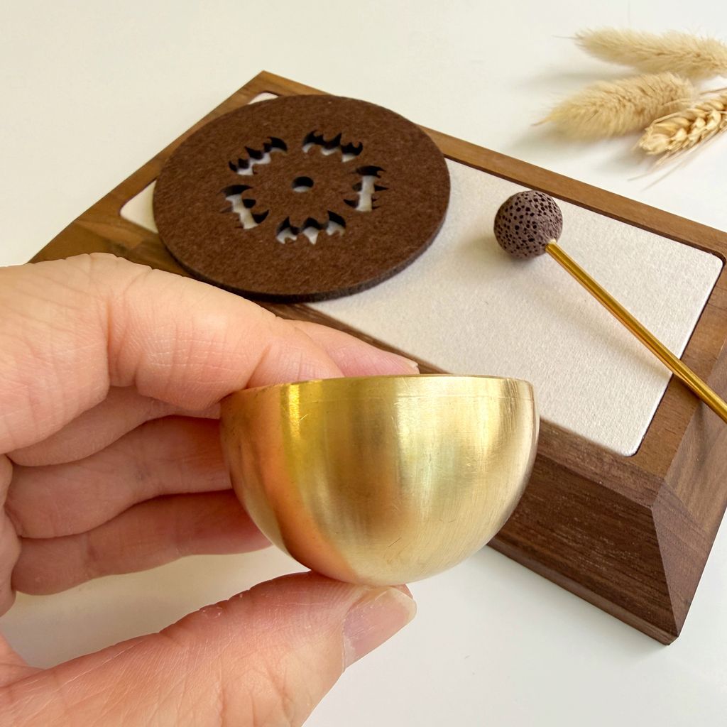 image_86230090-D1DA-4EC5-8BFF-9BF011A90530_1770966035