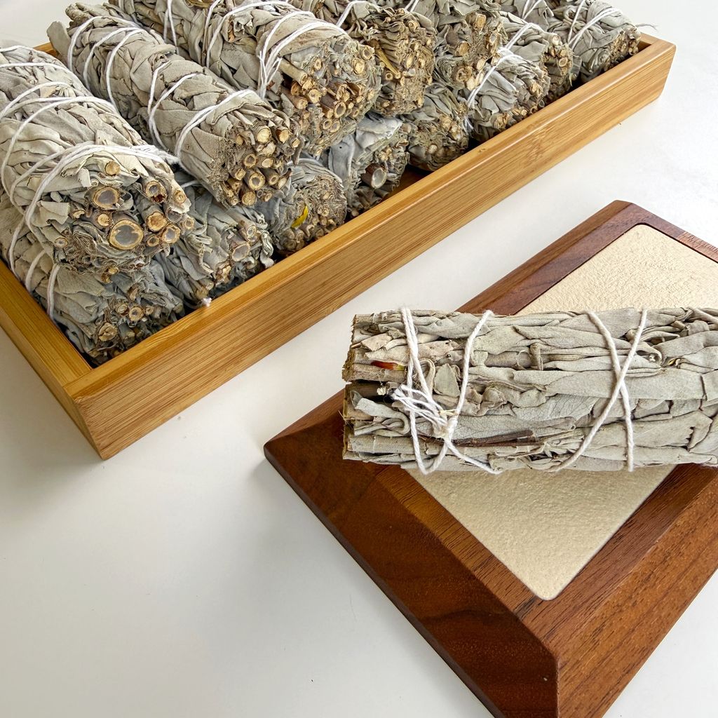 image_7D3CA2E0-9F3C-472A-9497-3701D217BCF3_1770968275