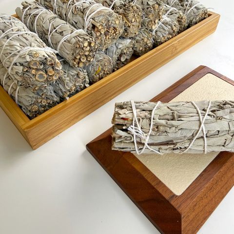 image_7D3CA2E0-9F3C-472A-9497-3701D217BCF3_1770968275