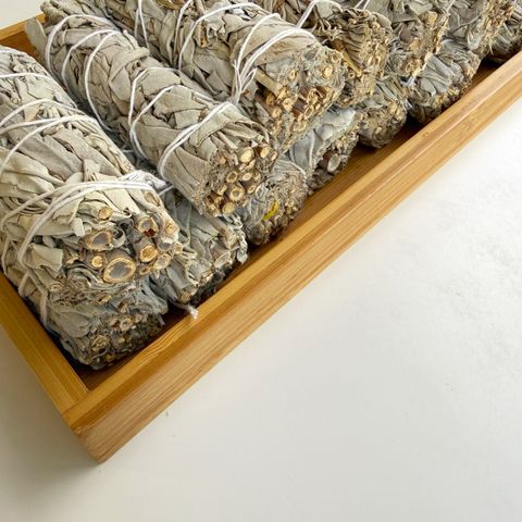 image_83BB58B3-D312-4C6A-9DAD-BECF8FA92E00_1770968275