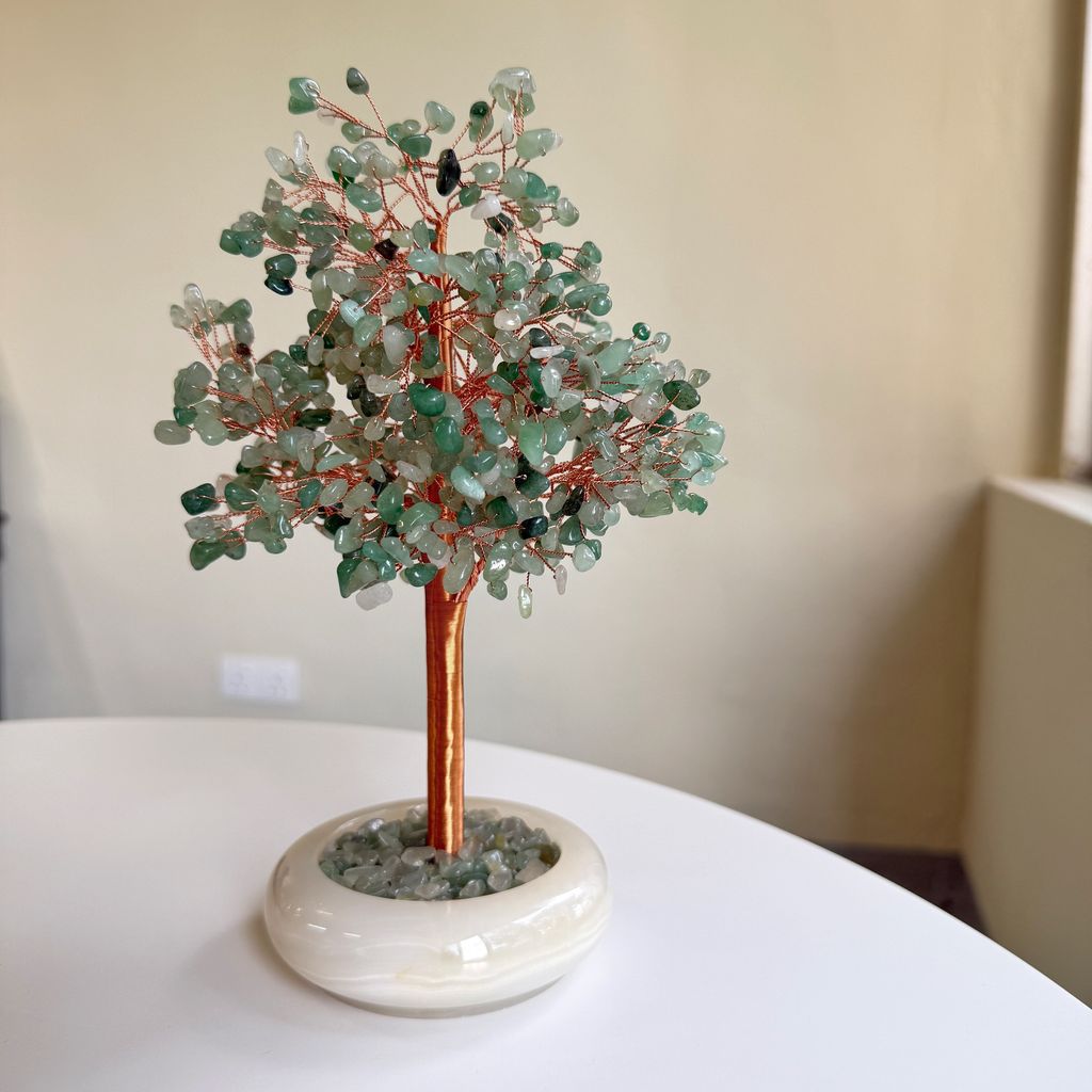 image_8901B55F-E8AC-4798-995E-2E0255E63287_1772003758