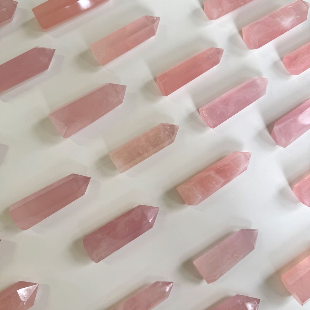 image_2BA3607B-238A-4CF8-8D4C-6774D3275187_1772083786