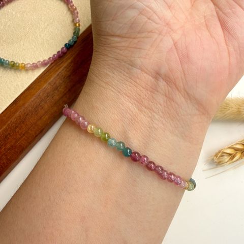 image_839717A6-5EDD-4D7C-A27B-A94FCACB3EC1_1772085972