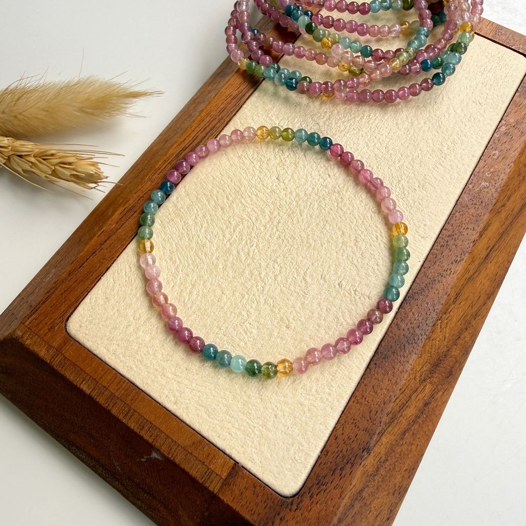 image_24725302-4DEE-4600-96AB-A2FE4DA8DFE8_1772085972