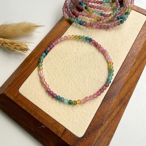 image_24725302-4DEE-4600-96AB-A2FE4DA8DFE8_1772085972