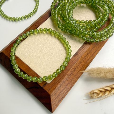 image_6BFE996F-8757-4A3A-86BC-E8982BB0265E_1772086211