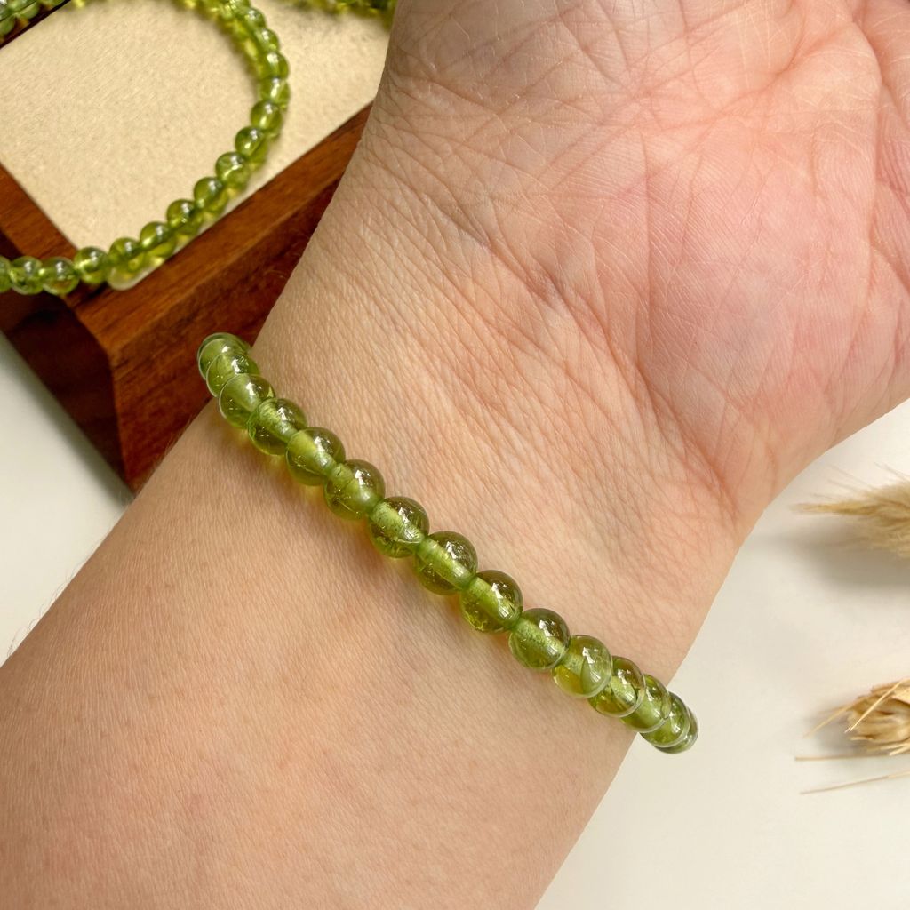 image_8169A57D-FD96-4596-809F-4DBB85E14529_1772086211