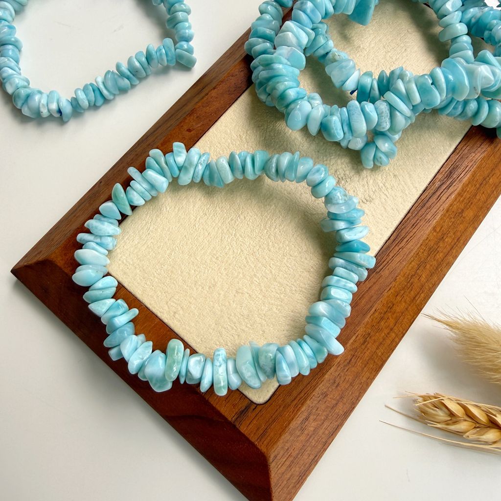 image_7723FA8E-C81C-4180-AC74-23FA858D215A_1772086615