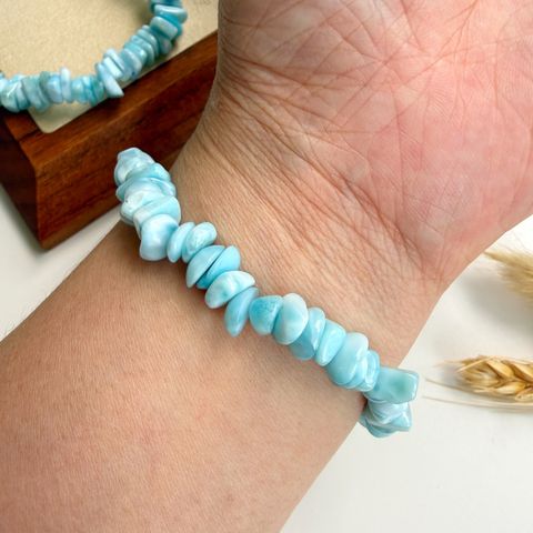 image_99C84E77-2C02-4F72-976B-77C2A0D43811_1772086615