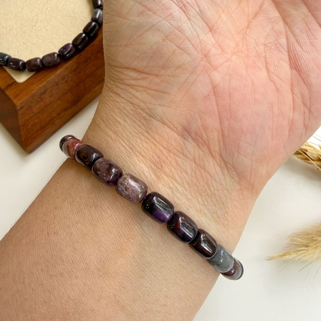 image_A02C29E2-1BAE-4691-8917-069AF267CB20_1772179829