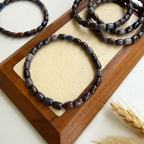 image_F7A0E4C7-8B85-4F70-80E7-CD78227E33EE_1772179829