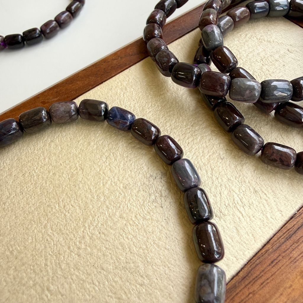 image_D989831A-155D-432E-B2B2-64222CB25FE3_1772179830