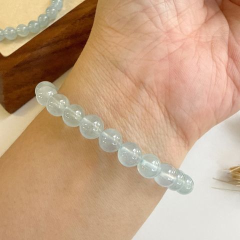 image_CFC94273-EF24-411C-B85E-07954F5340CD_1772181324