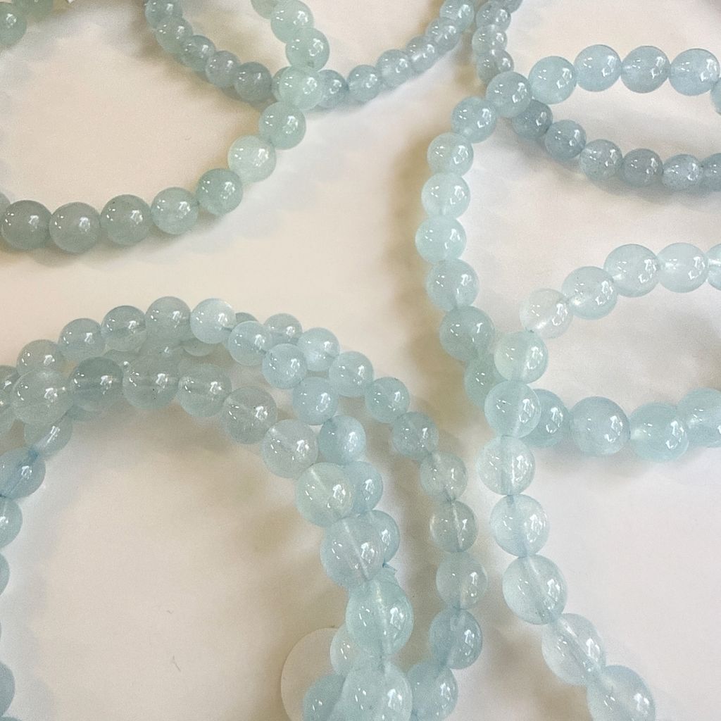 image_D3472094-E423-4933-A7B1-76E77FBD6860_1772181324