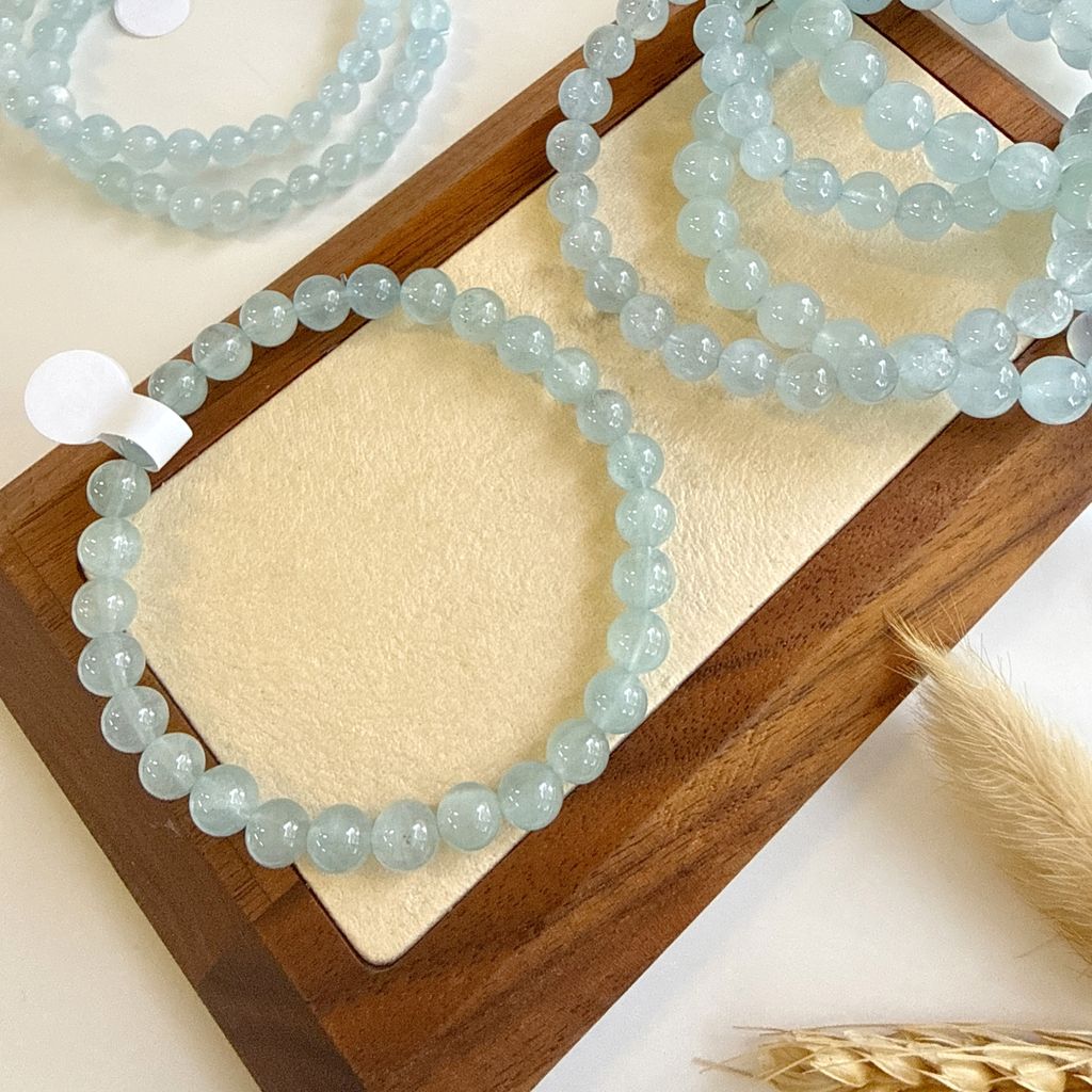 image_8B4491CE-6098-4730-ACC4-6A10A8F8F516_1772181324